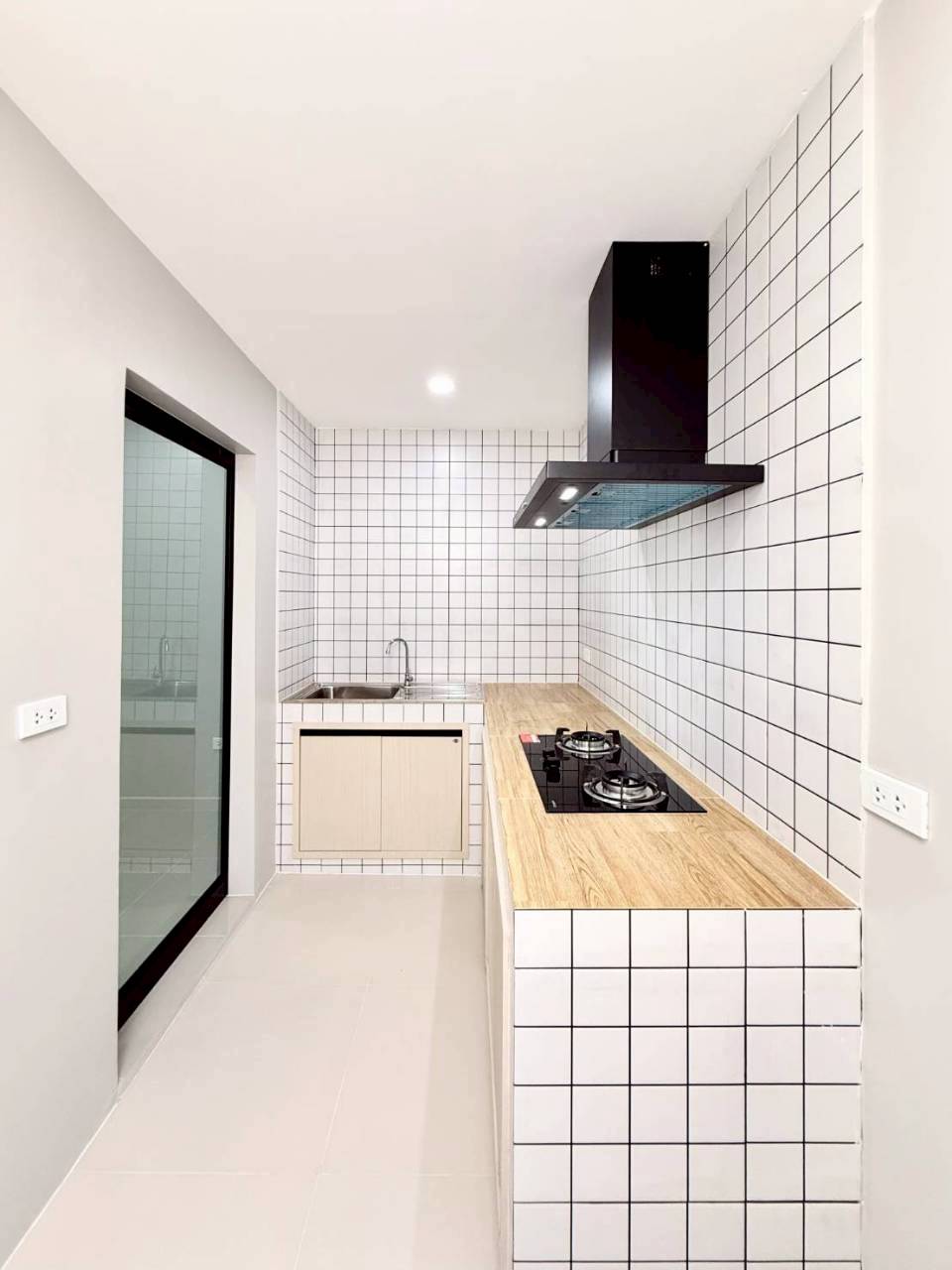 หมู่บ้านธารทอง 7 วิชิต WR-04240 8