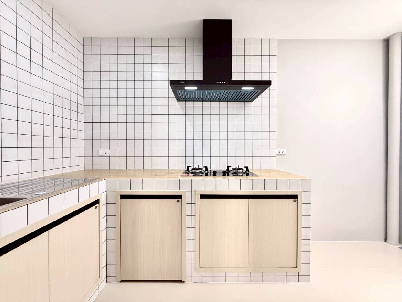 หมู่บ้านธารทอง 7 วิชิต WR-04240 9