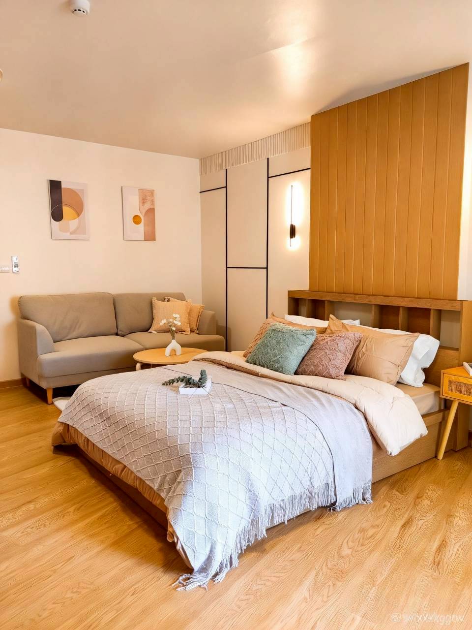 Supalai Park at Downtown WR-04241 1