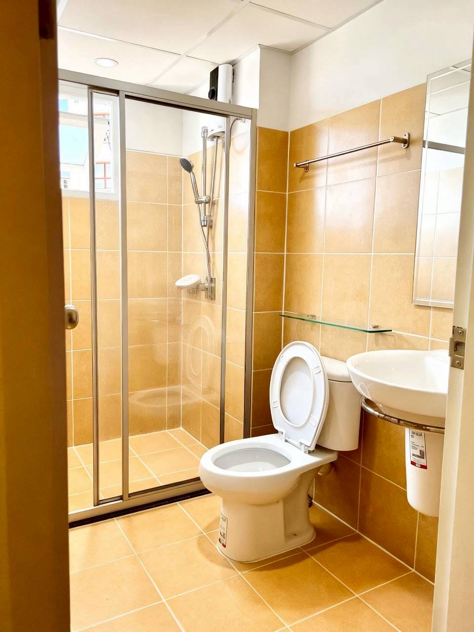 Supalai Park at Downtown WR-04241 10