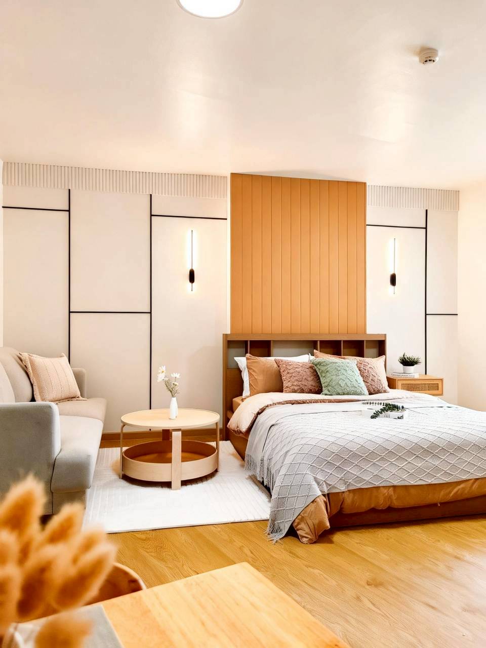 Supalai Park at Downtown WR-04241 2