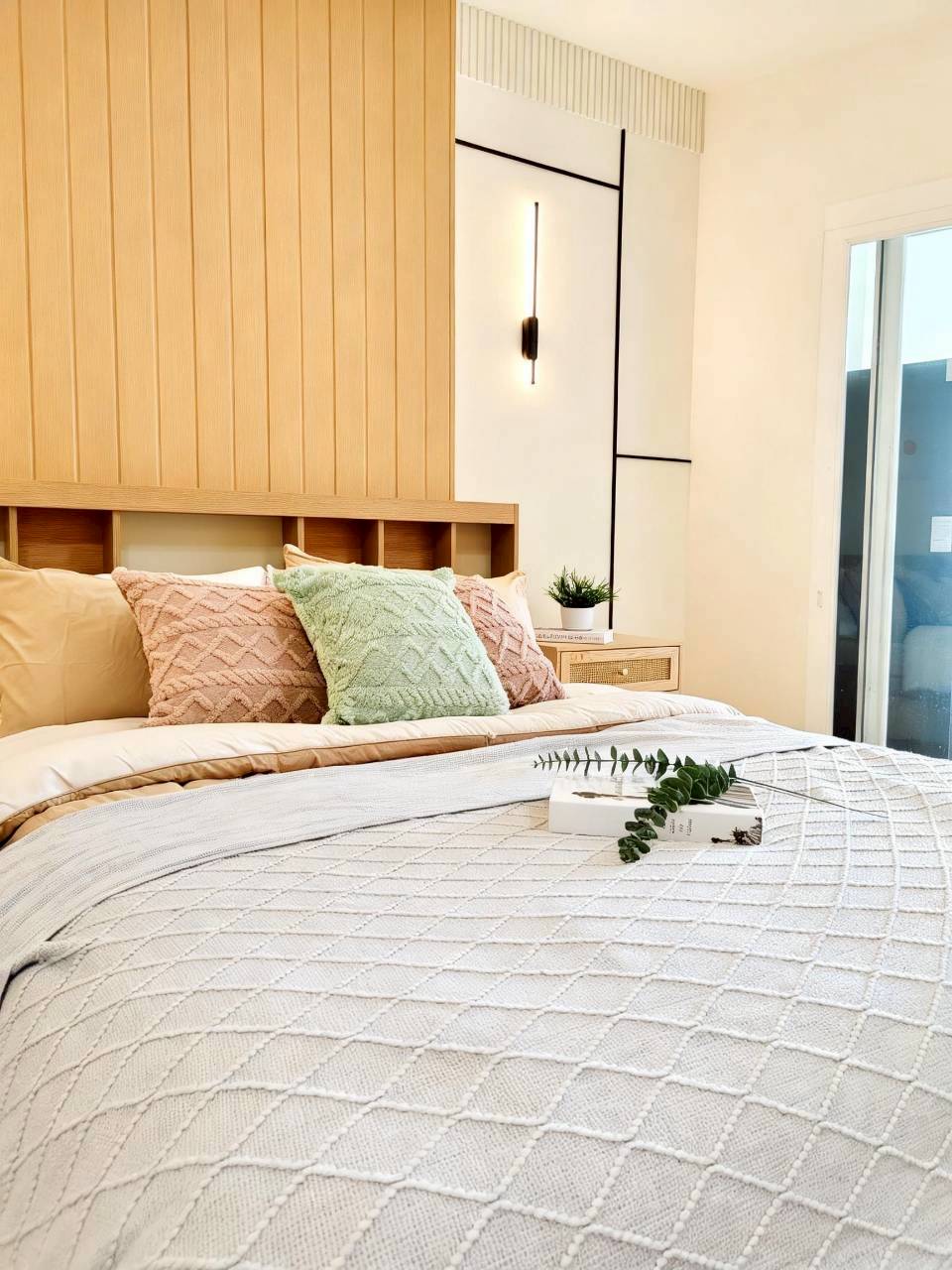 Supalai Park at Downtown WR-04241 4