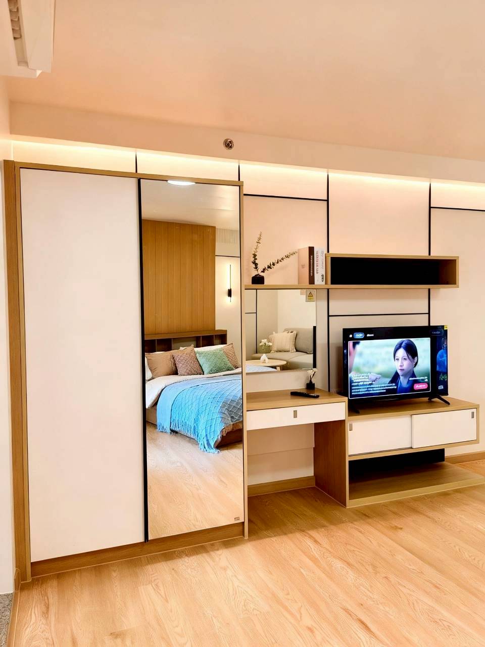 Supalai Park at Downtown WR-04241 5