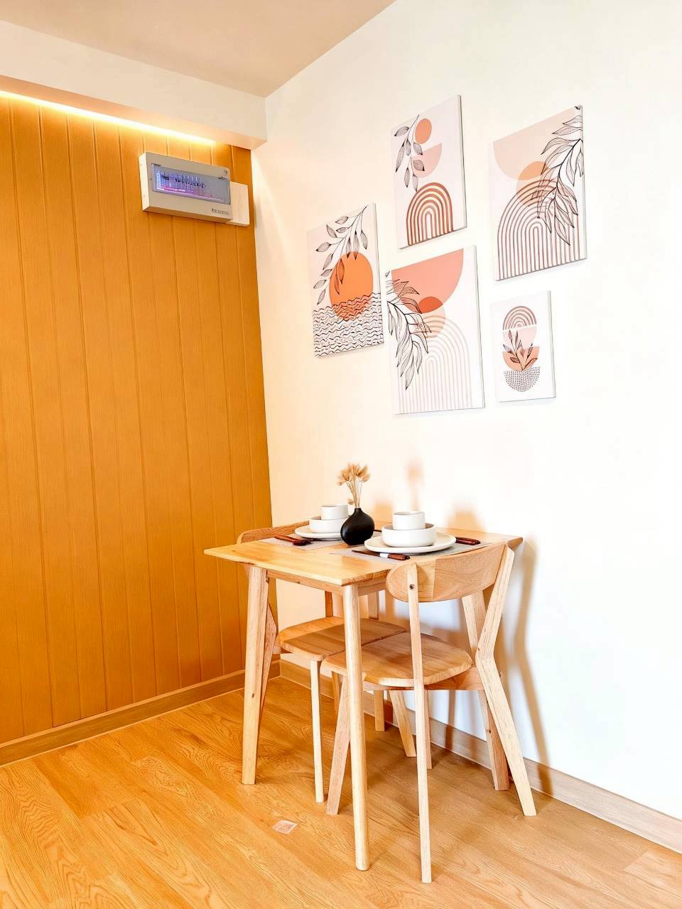 Supalai Park at Downtown WR-04241 7