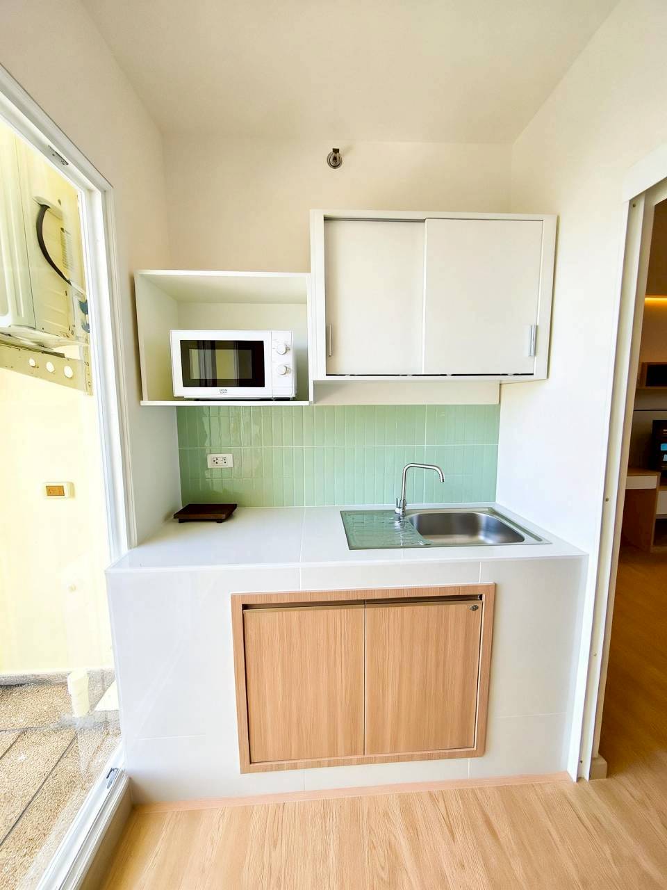 Supalai Park at Downtown WR-04241 9