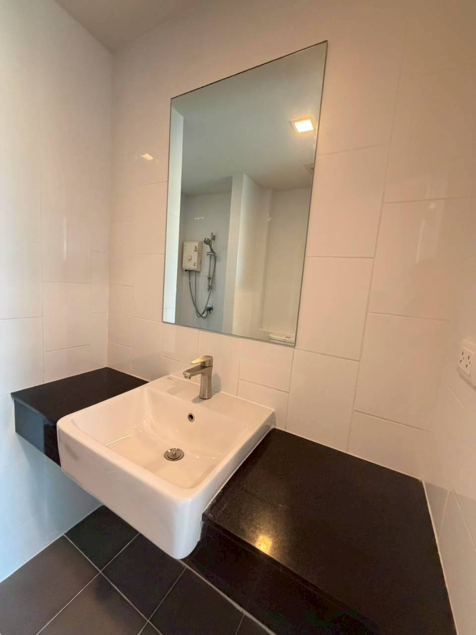 Connext Condo WR-04242 10