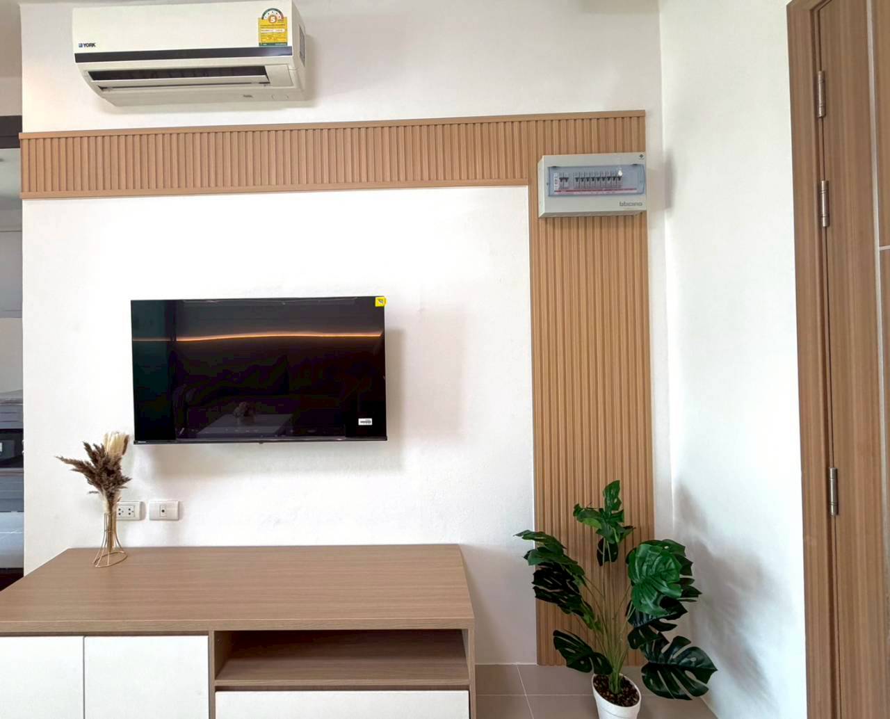 Connext Condo WR-04242 2