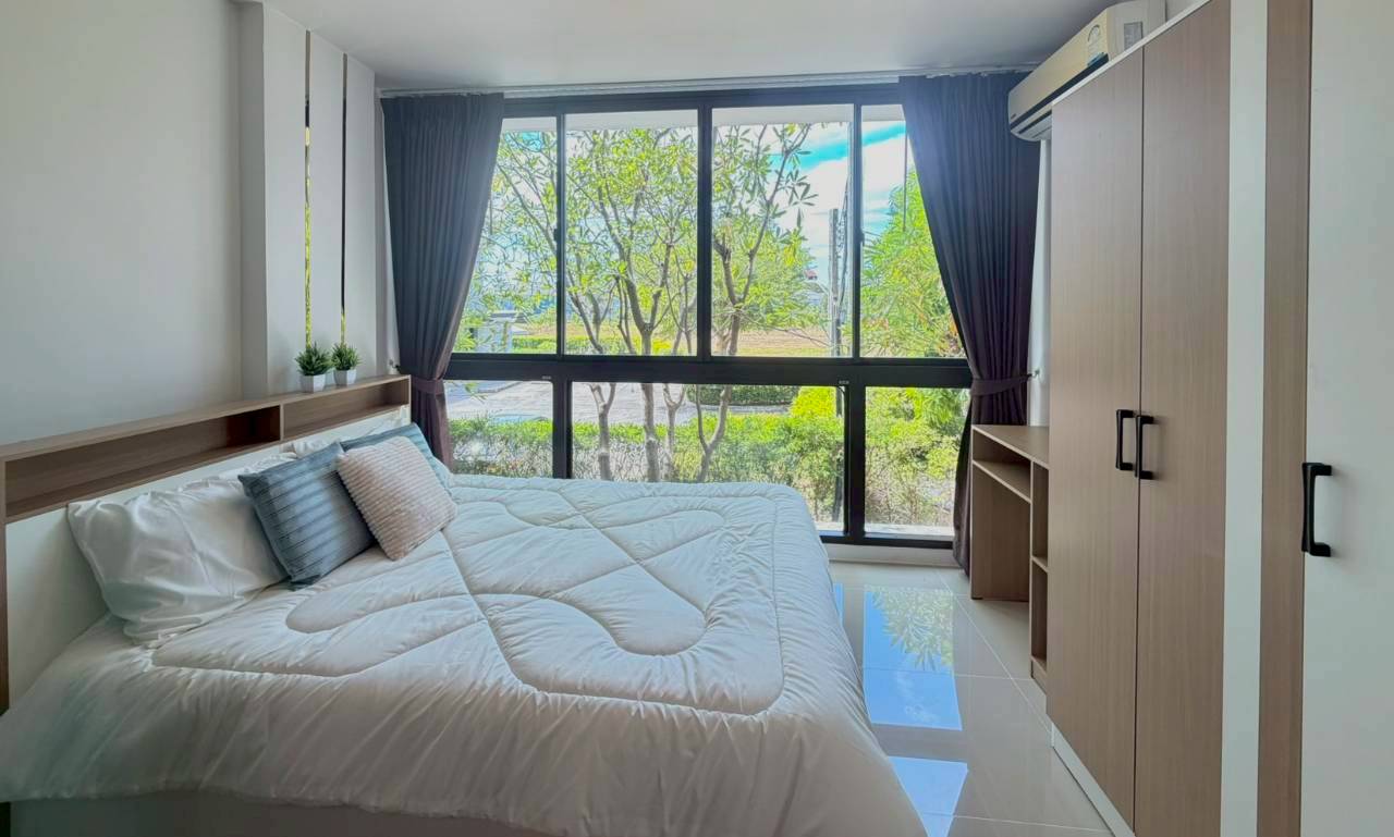 Connext Condo WR-04242 4