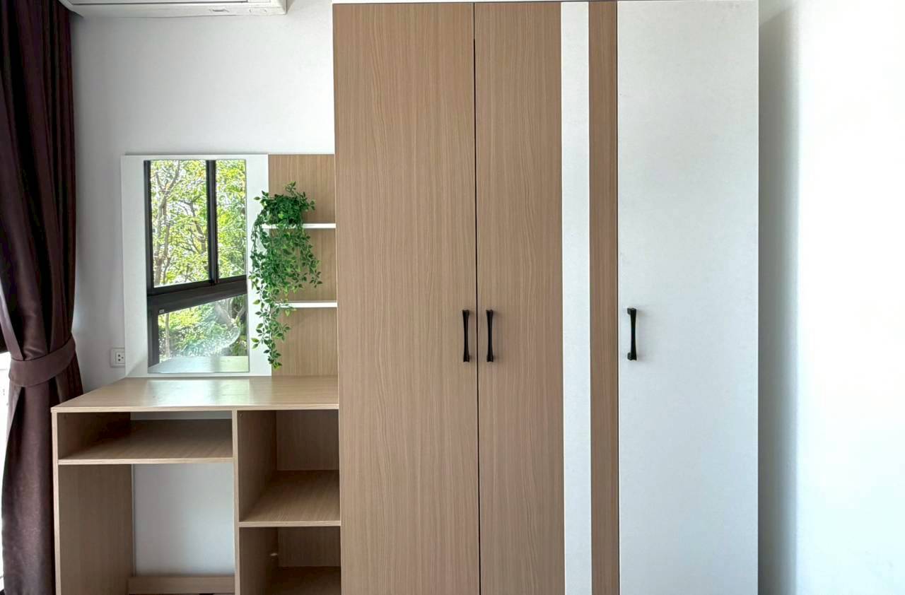 Connext Condo WR-04242 6