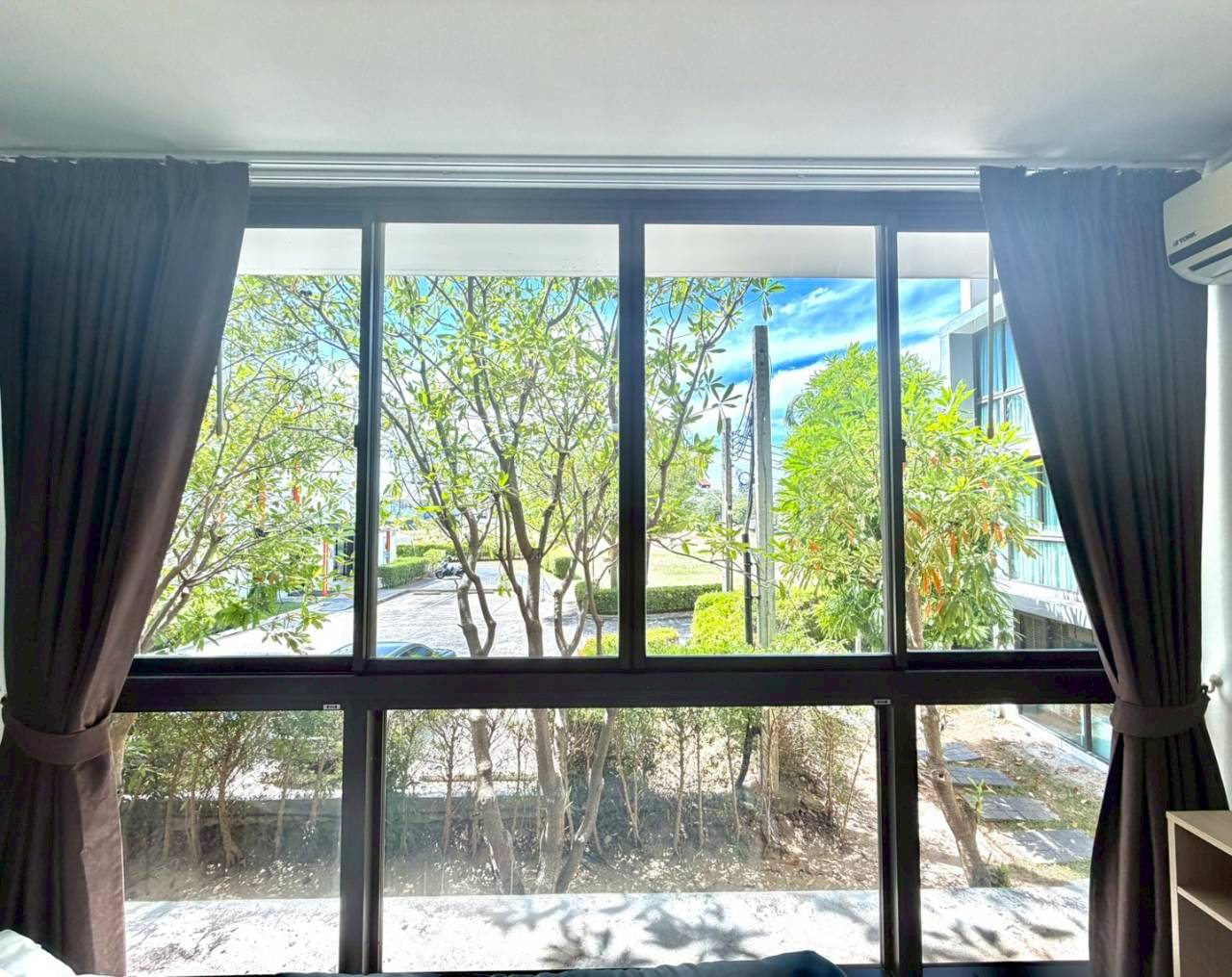 Connext Condo WR-04242 7