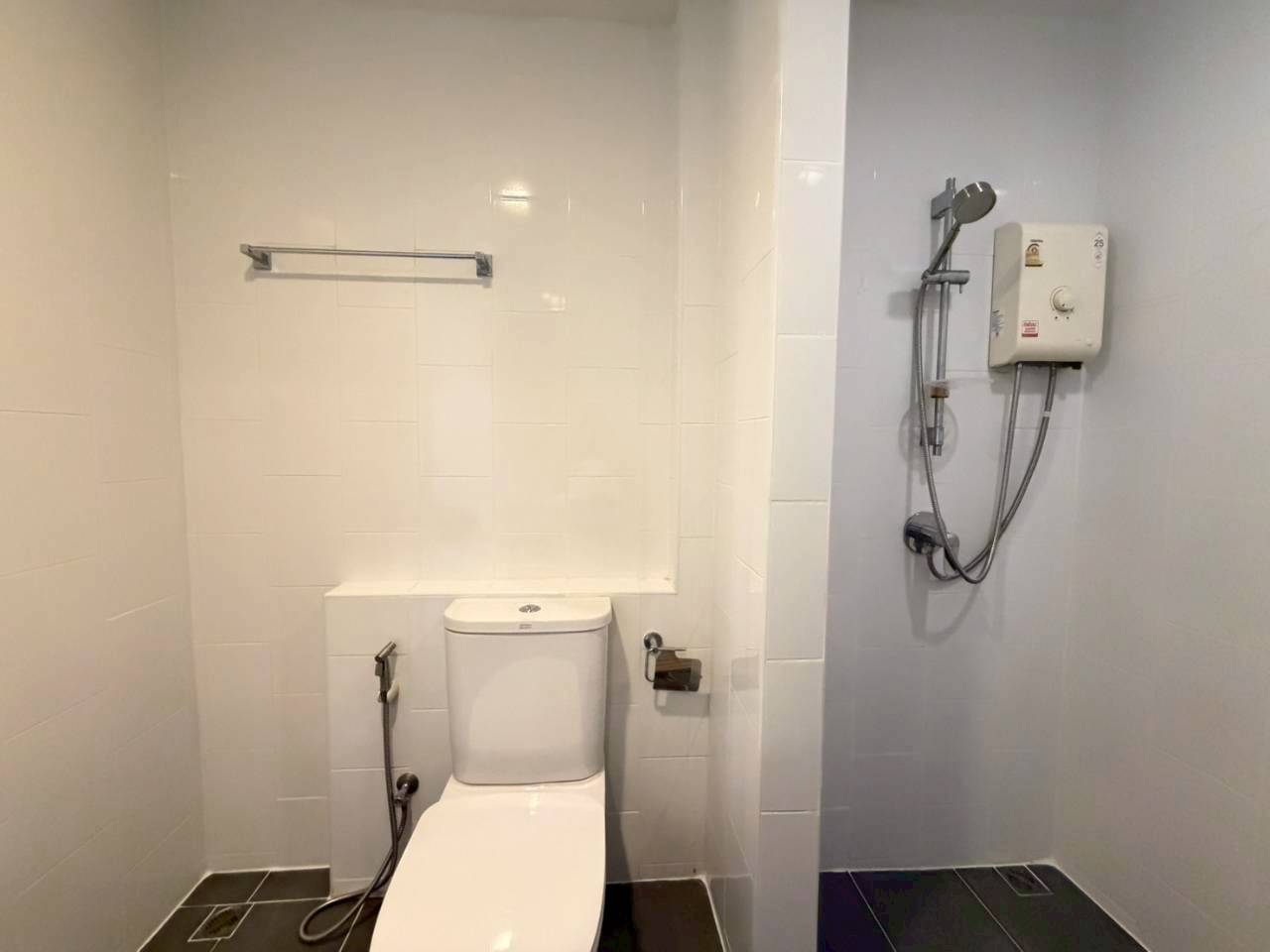 Connext Condo WR-04242 9