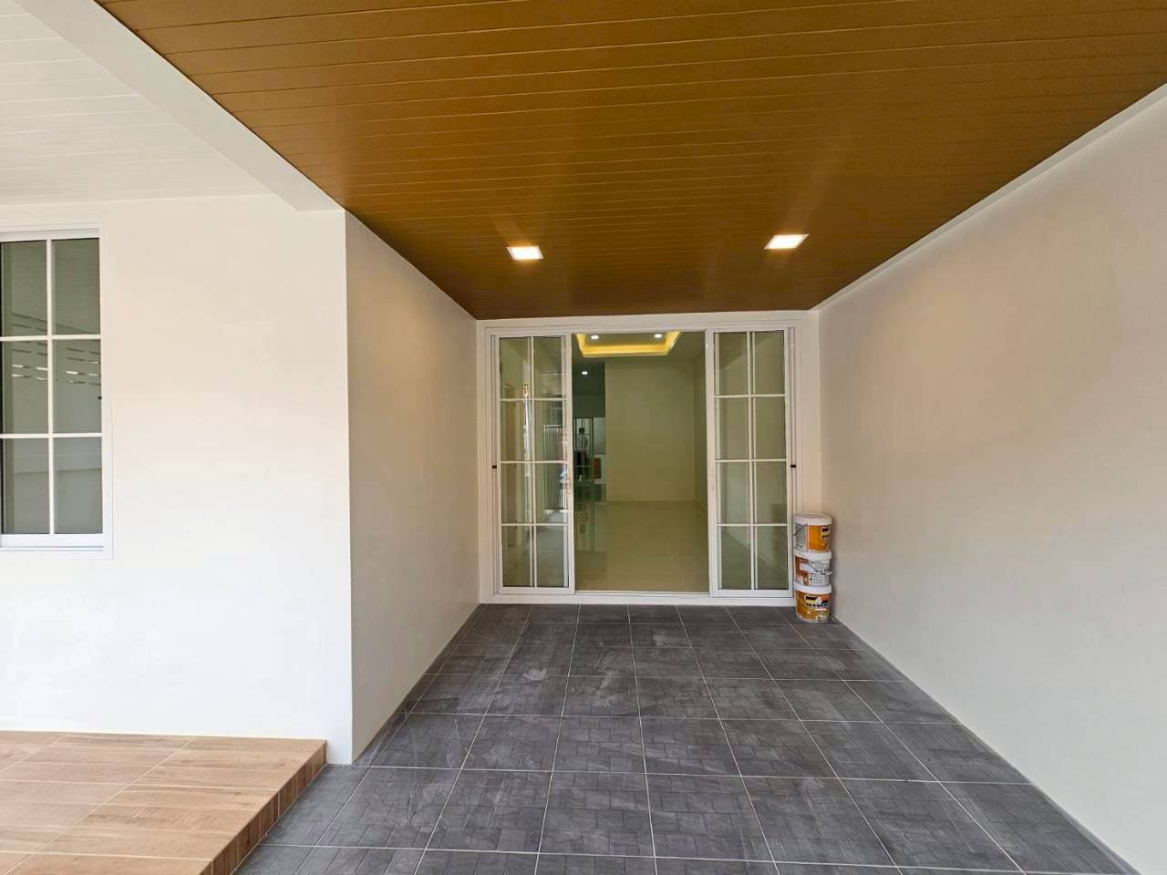 หมู่บ้านสรินยา บางชีเหล้า WR-04243 11