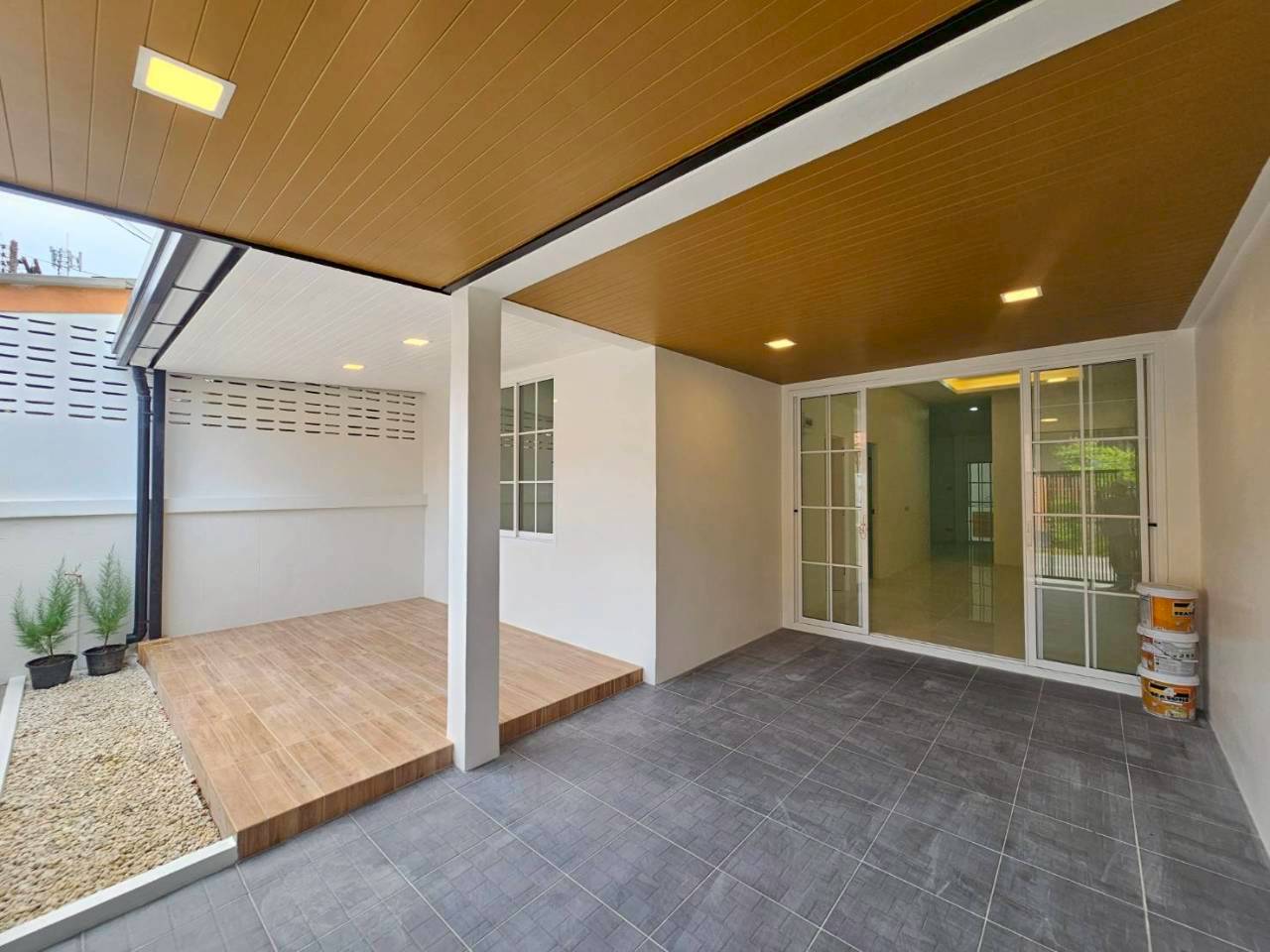 หมู่บ้านสรินยา บางชีเหล้า WR-04243 12