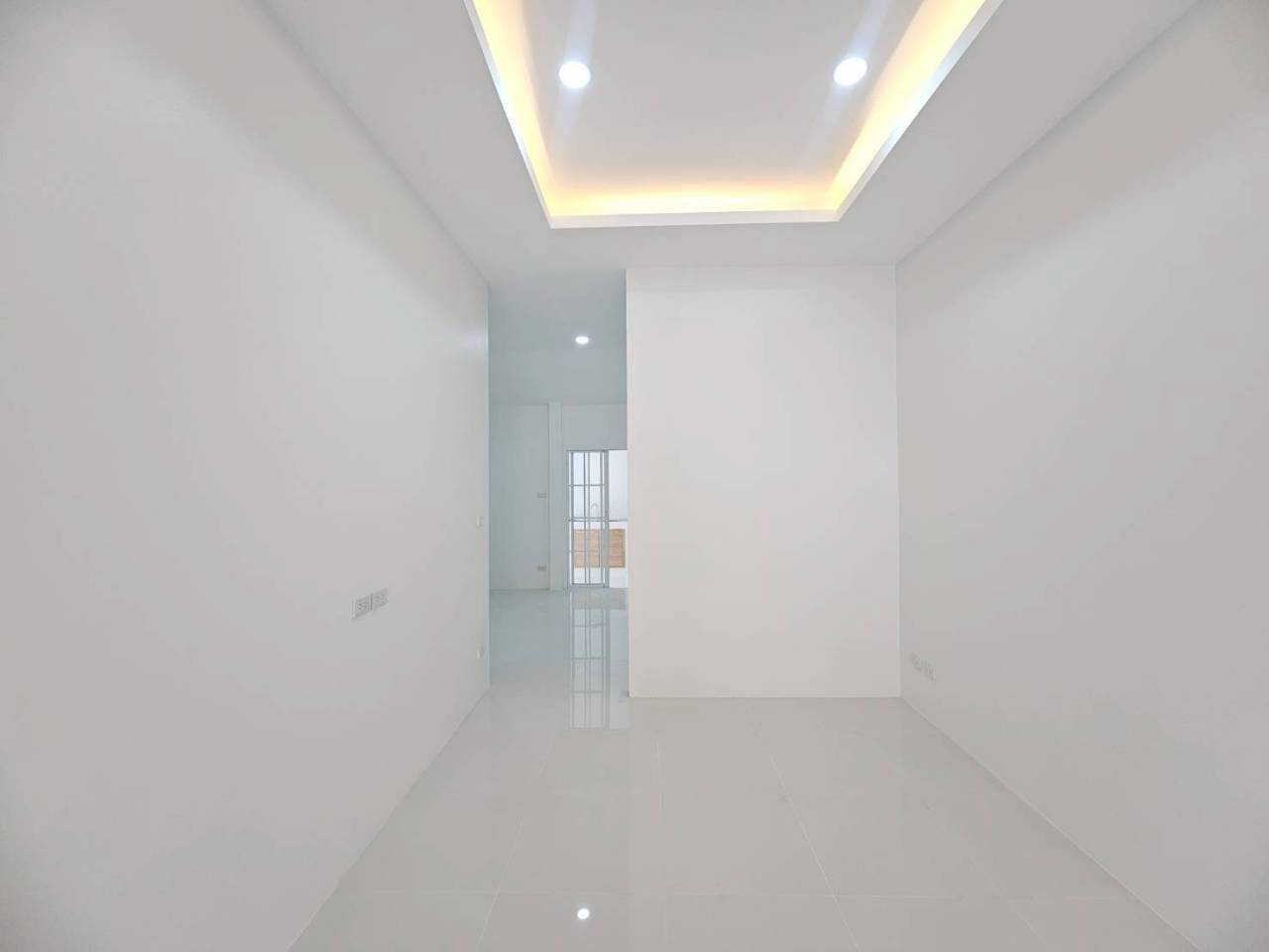 หมู่บ้านสรินยา บางชีเหล้า WR-04243 2