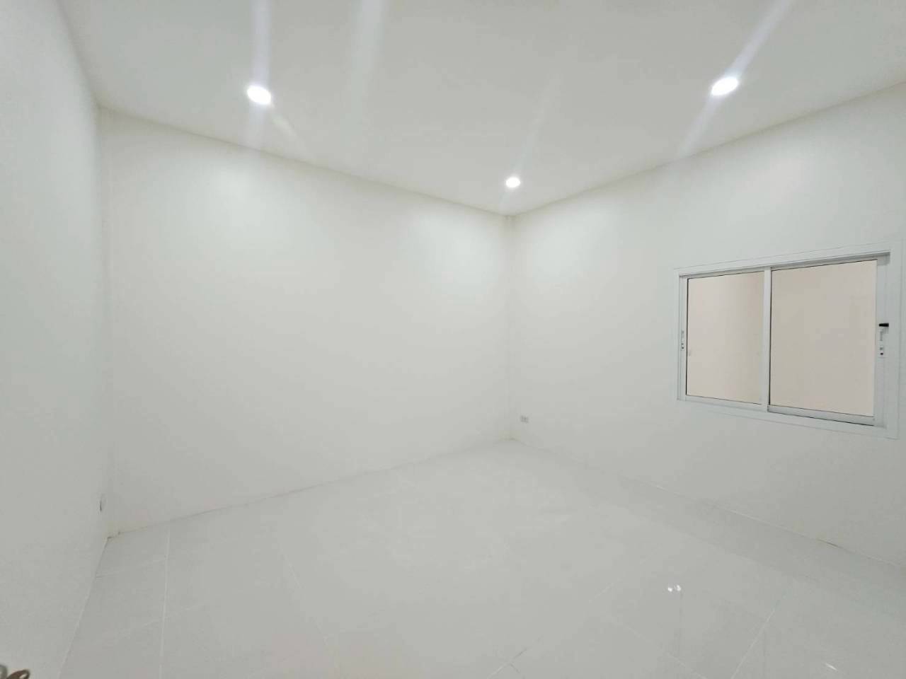 หมู่บ้านสรินยา บางชีเหล้า WR-04243 3