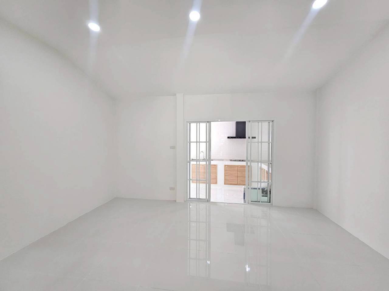 หมู่บ้านสรินยา บางชีเหล้า WR-04243 4