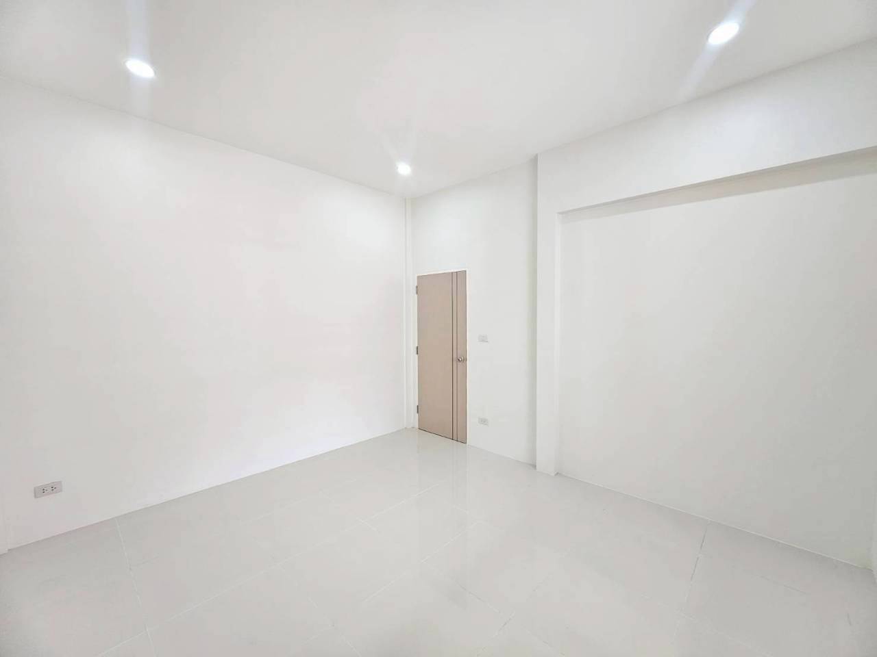 หมู่บ้านสรินยา บางชีเหล้า WR-04243 5