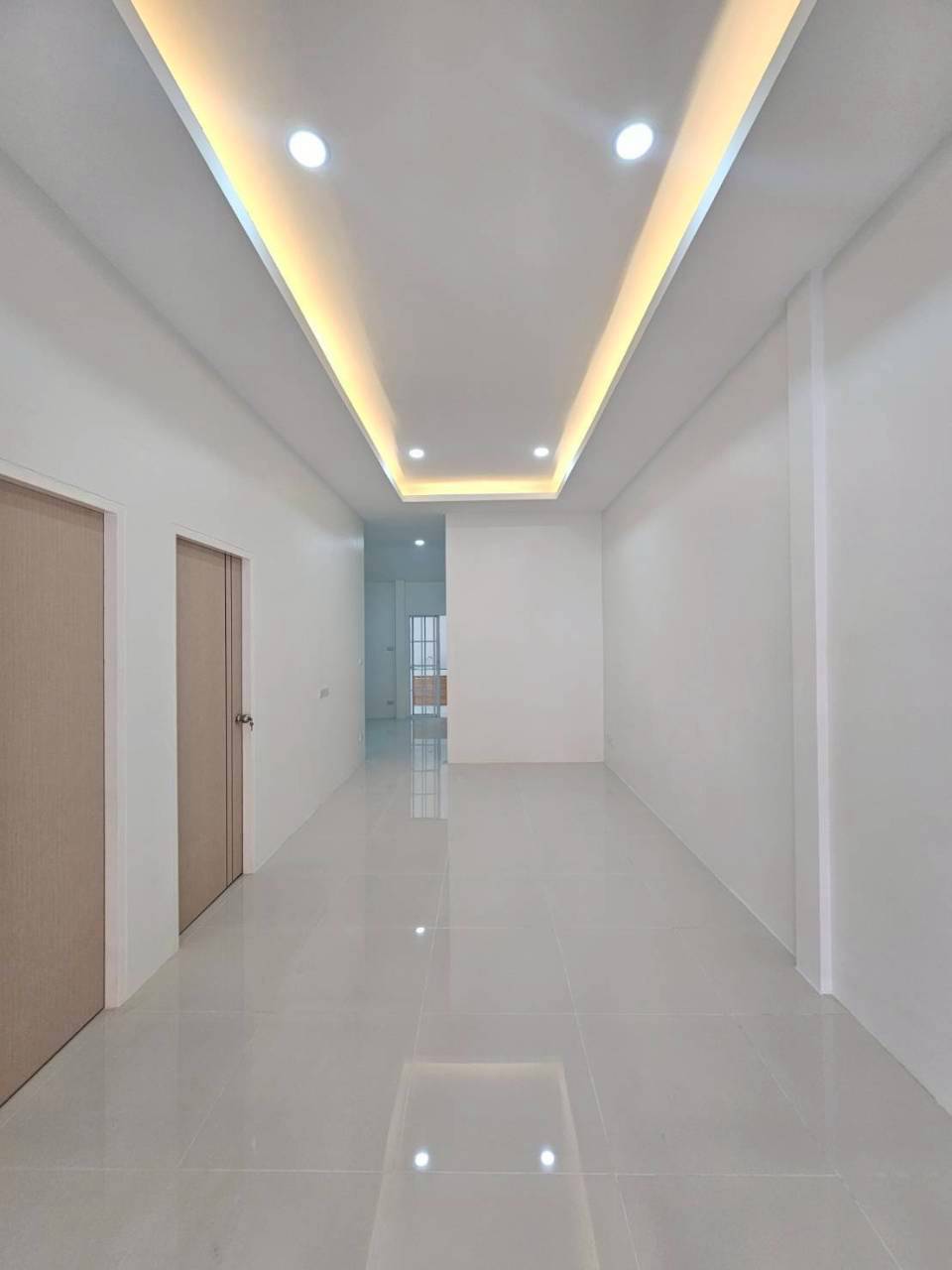 หมู่บ้านสรินยา บางชีเหล้า WR-04243 6