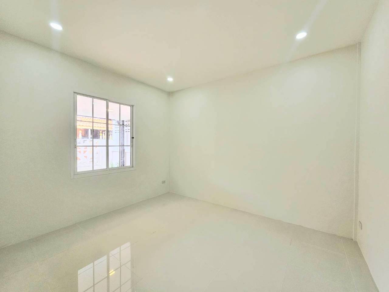 หมู่บ้านสรินยา บางชีเหล้า WR-04243 7