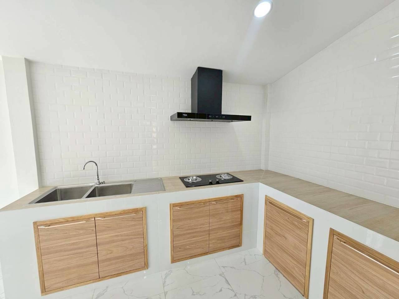 หมู่บ้านสรินยา บางชีเหล้า WR-04243 8