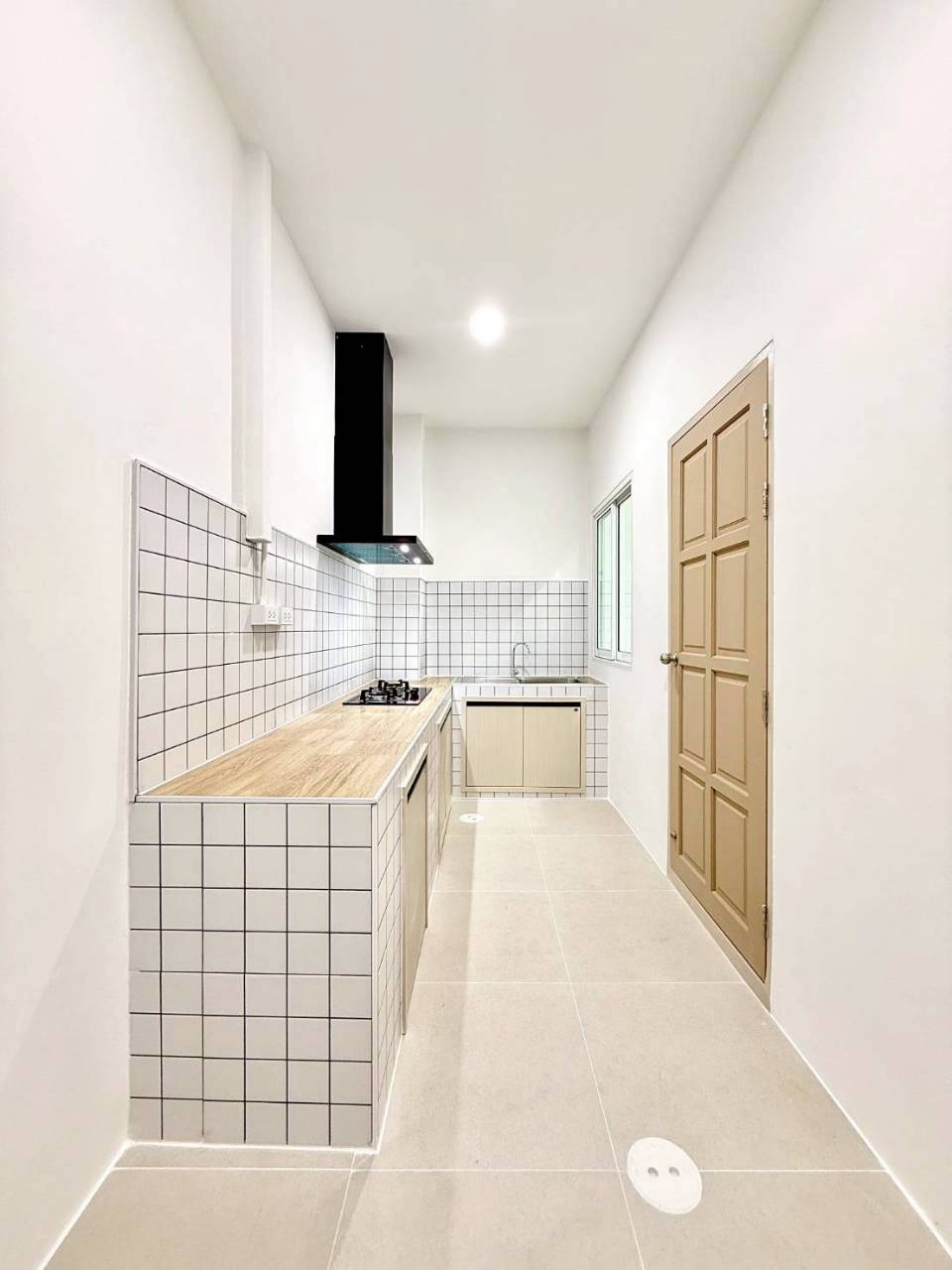 หมู่บ้านสมบูรณ์ทรัพย์ วิลเลจ WR-04245 10