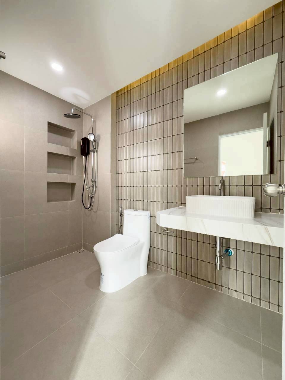 หมู่บ้านพนาสนธิ์ เทพอนุสรณ์ WR-04246 10