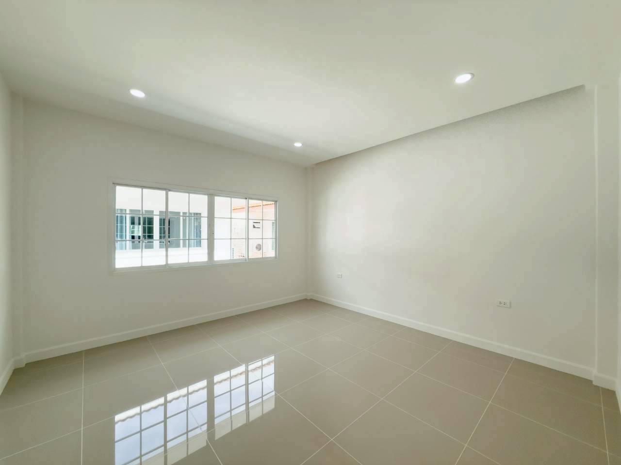 หมู่บ้านพนาสนธิ์ เทพอนุสรณ์ WR-04246 11