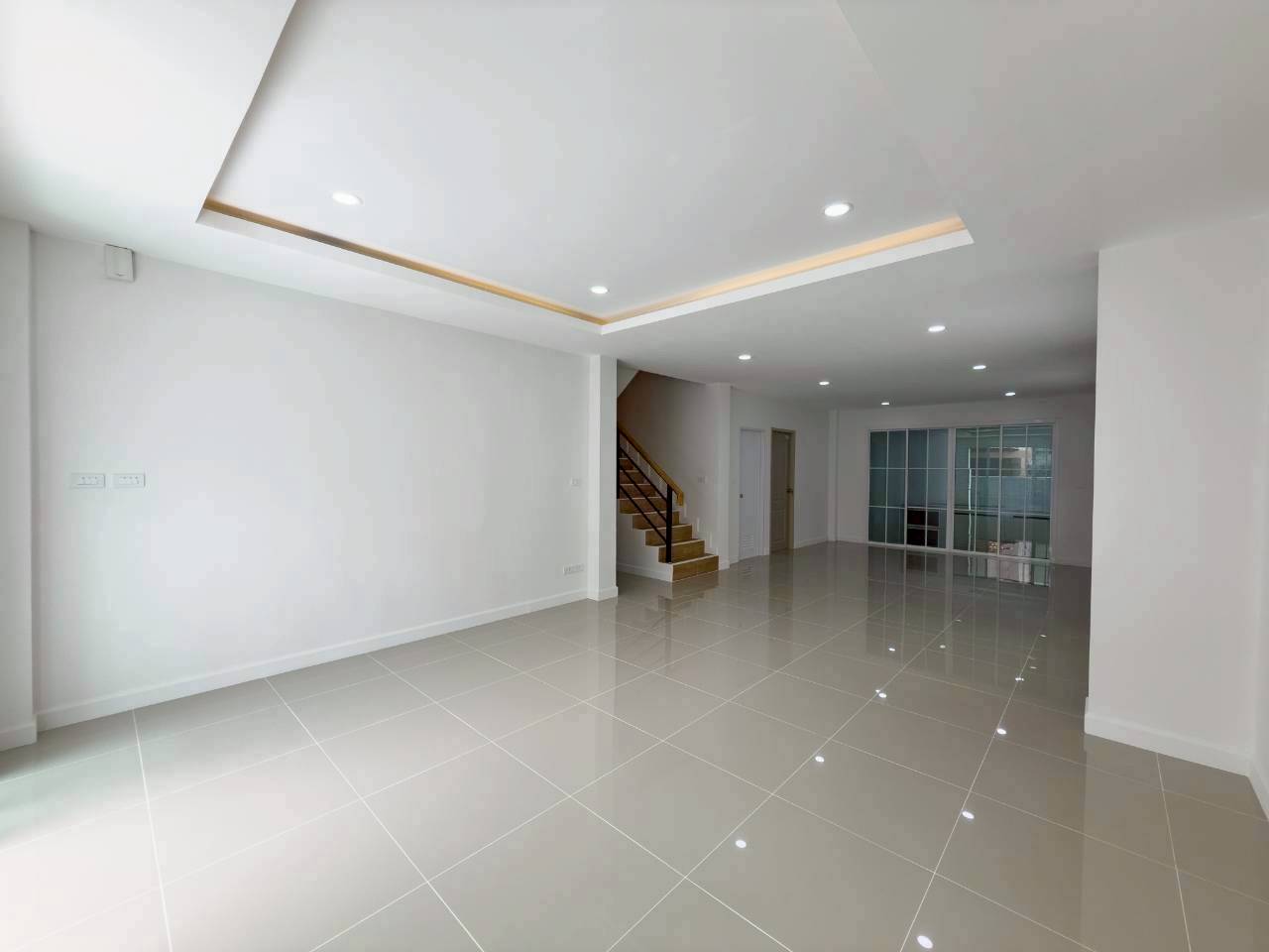 หมู่บ้านพนาสนธิ์ เทพอนุสรณ์ WR-04246 3