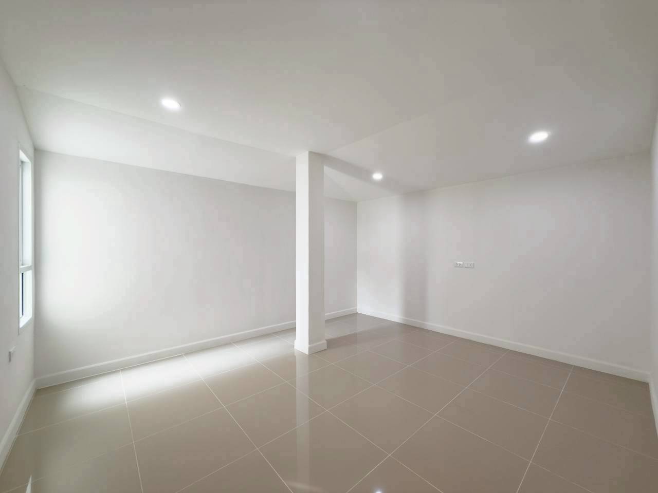 หมู่บ้านพนาสนธิ์ เทพอนุสรณ์ WR-04246 6