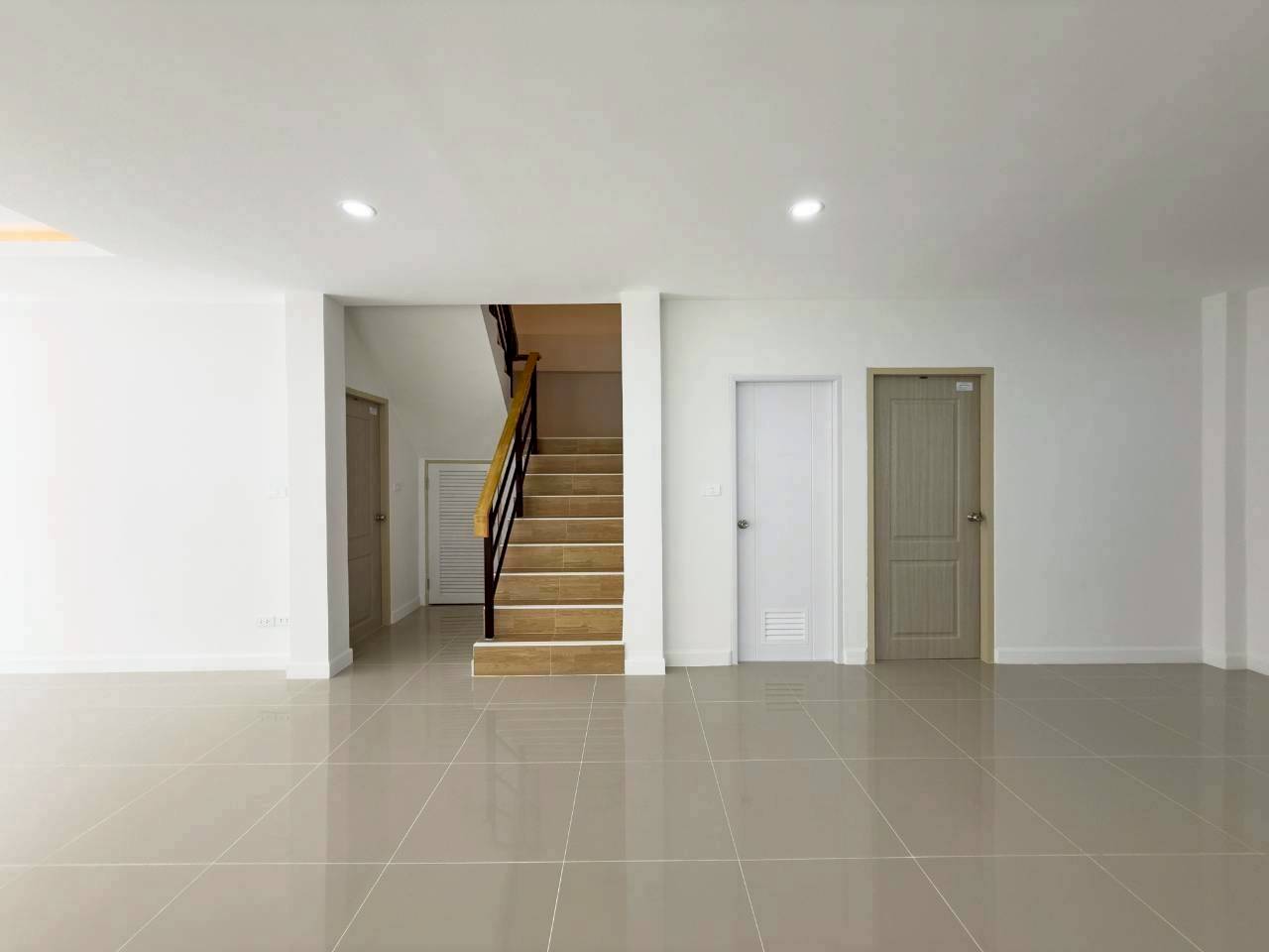 หมู่บ้านพนาสนธิ์ เทพอนุสรณ์ WR-04246 7