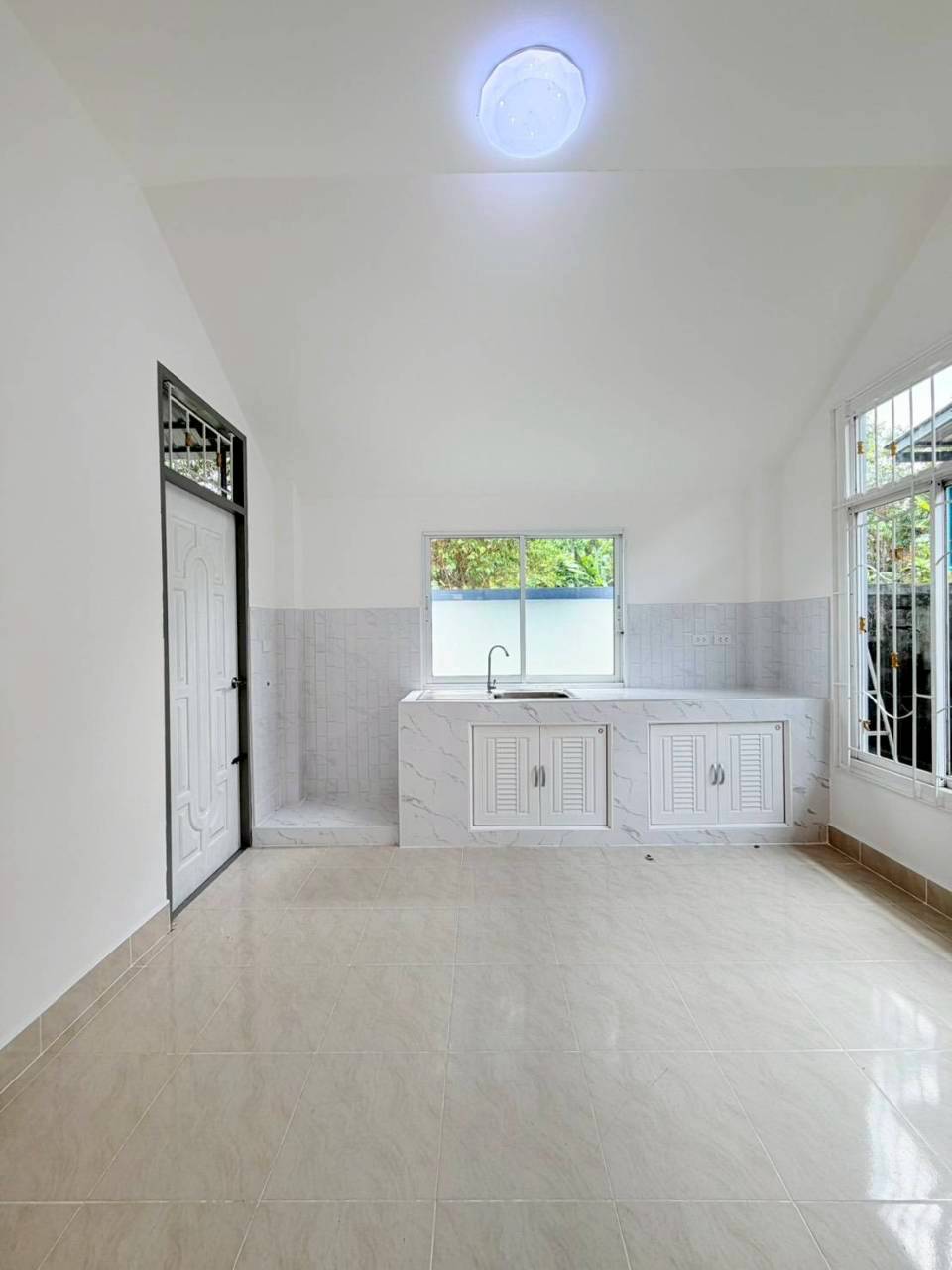 หมู่บ้านเดอะวัลเล่ย์ 2 ม่าหนิก WR-04247 10