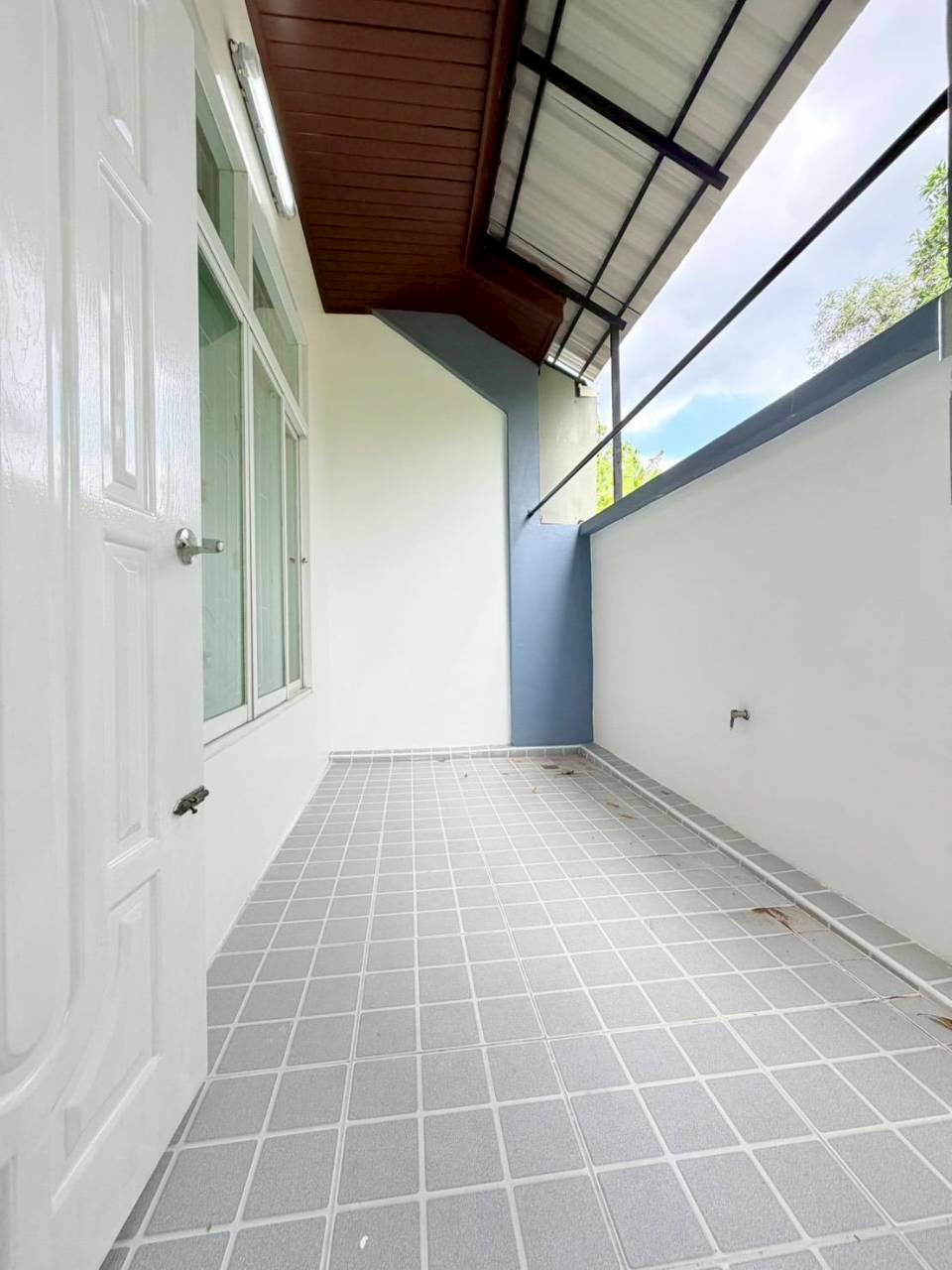 หมู่บ้านเดอะวัลเล่ย์ 2 ม่าหนิก WR-04247 11