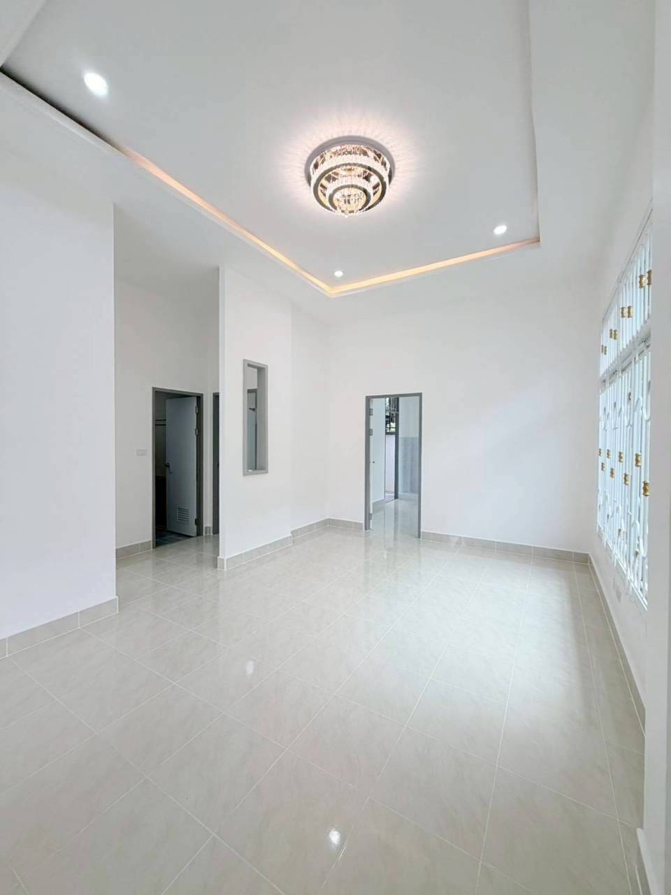 หมู่บ้านเดอะวัลเล่ย์ 2 ม่าหนิก WR-04247 2