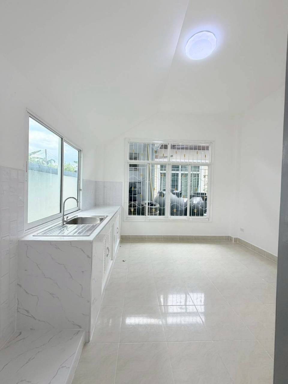 หมู่บ้านเดอะวัลเล่ย์ 2 ม่าหนิก WR-04247 5