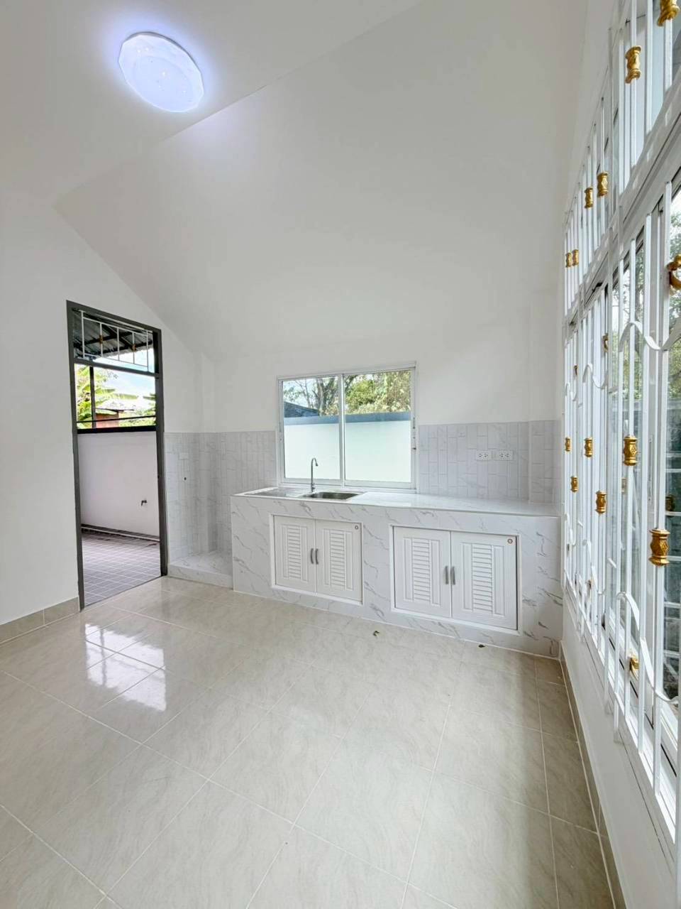 หมู่บ้านเดอะวัลเล่ย์ 2 ม่าหนิก WR-04247 6