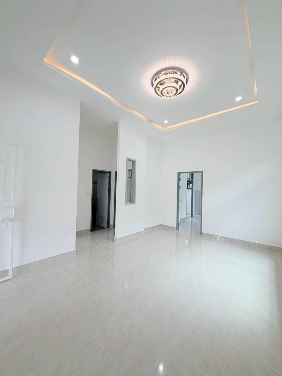 หมู่บ้านเดอะวัลเล่ย์ 2 ม่าหนิก WR-04247 7