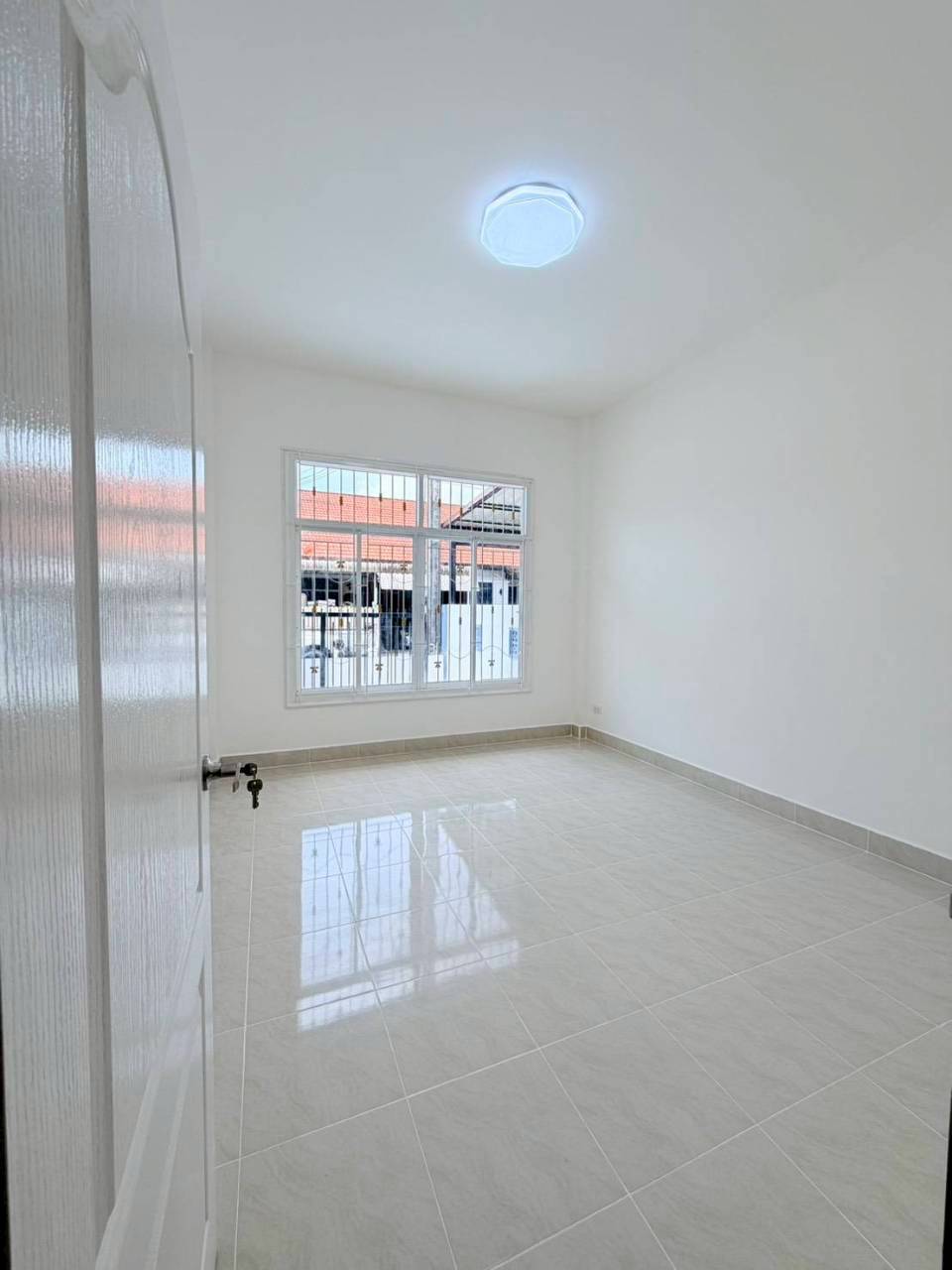 หมู่บ้านเดอะวัลเล่ย์ 2 ม่าหนิก WR-04247 8