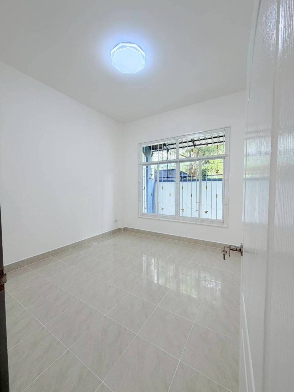 หมู่บ้านเดอะวัลเล่ย์ 2 ม่าหนิก WR-04247 9