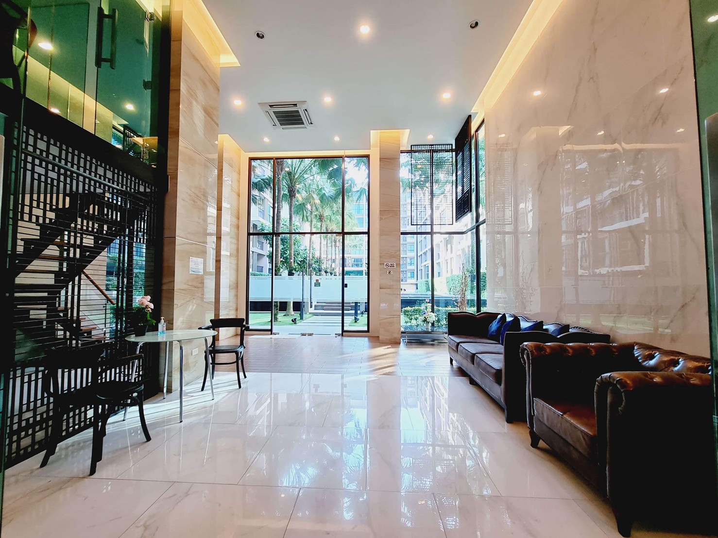 Zcape 3 Condominium WR-04248 10