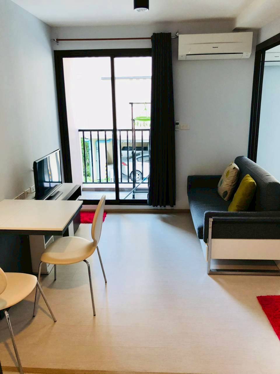 Zcape 3 Condominium WR-04248 2