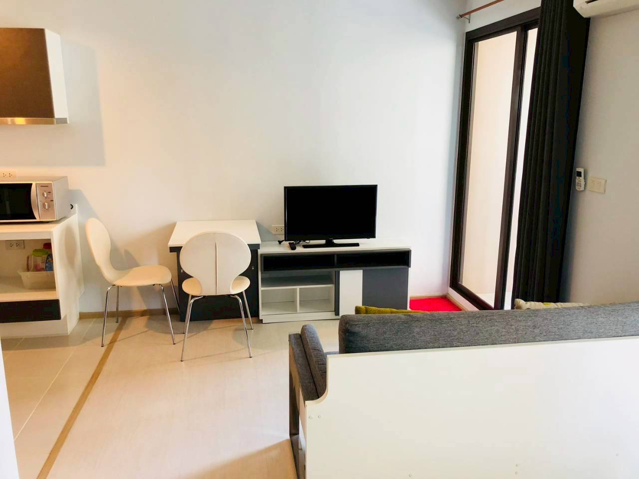 Zcape 3 Condominium WR-04248 3