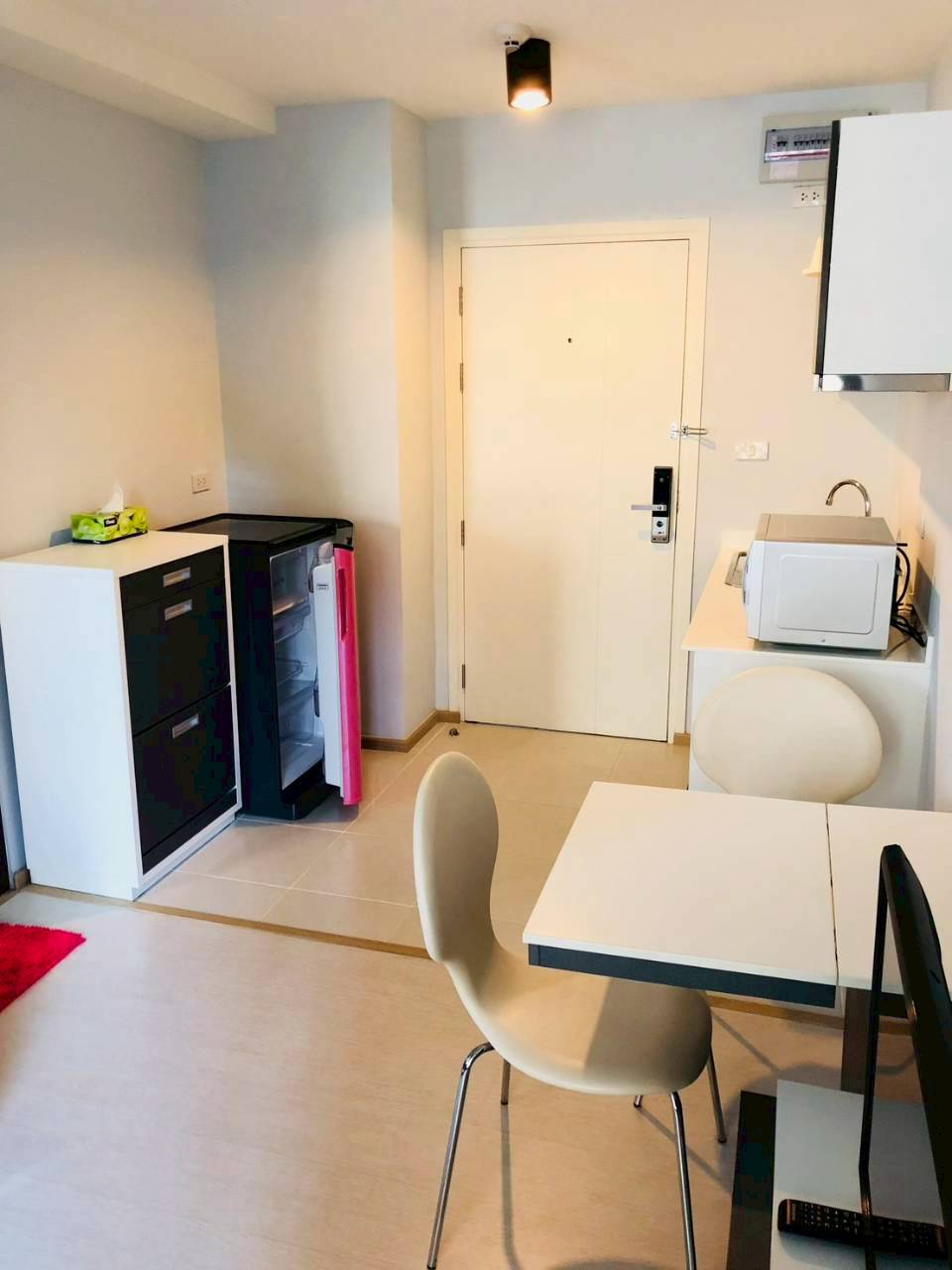 Zcape 3 Condominium WR-04248 4