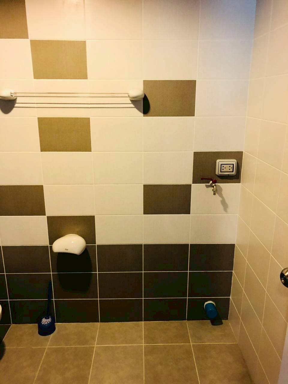 Zcape 3 Condominium WR-04248 6