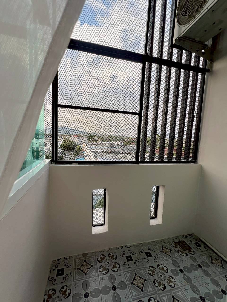 The Bell Condominium Chalong WR-04249 11