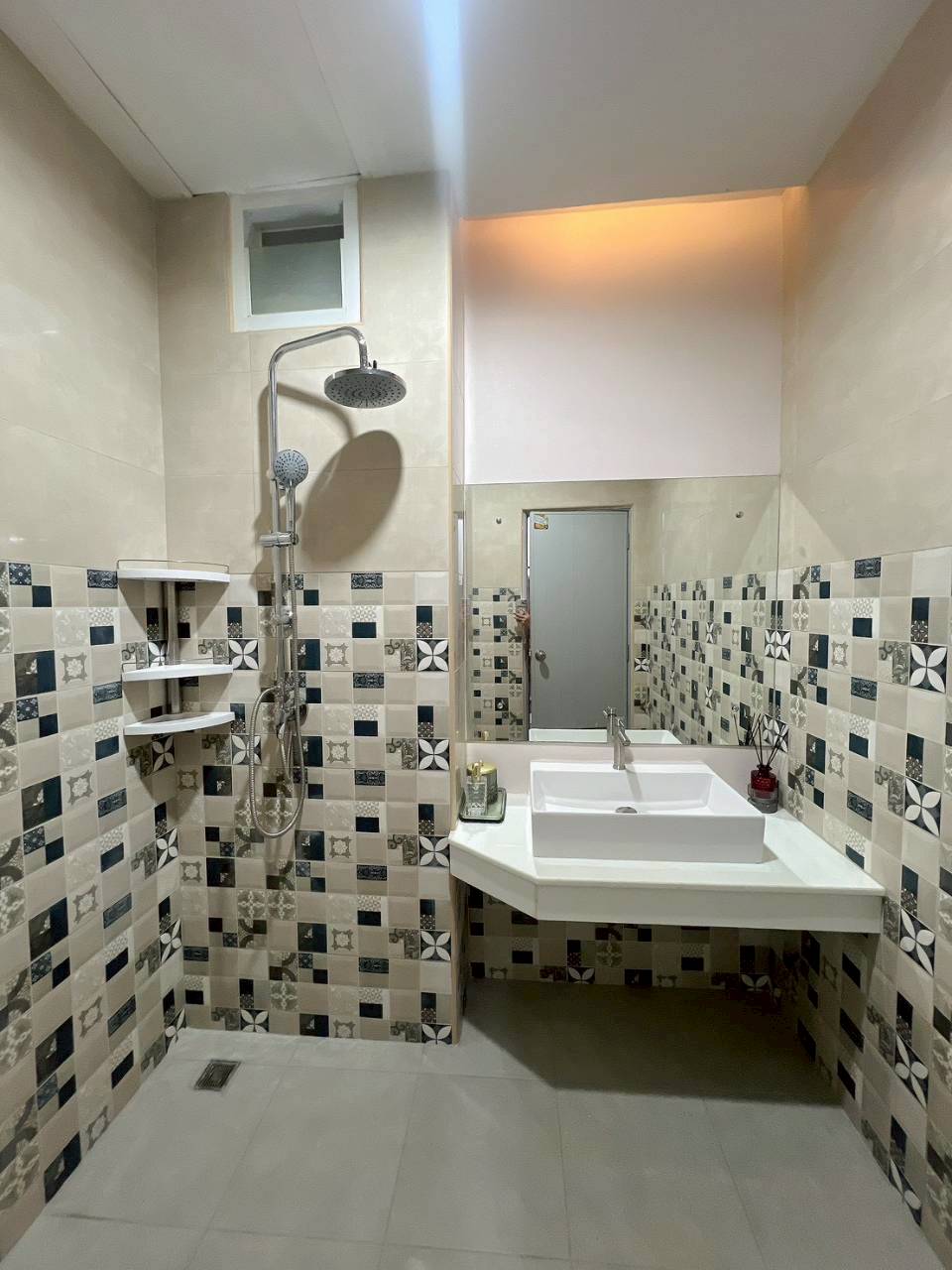 The Bell Condominium Chalong WR-04249 12