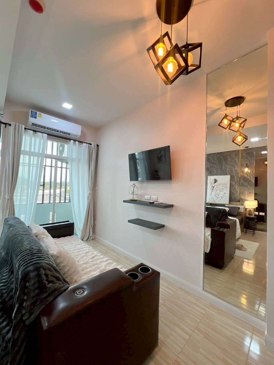 The Bell Condominium Chalong WR-04249 4