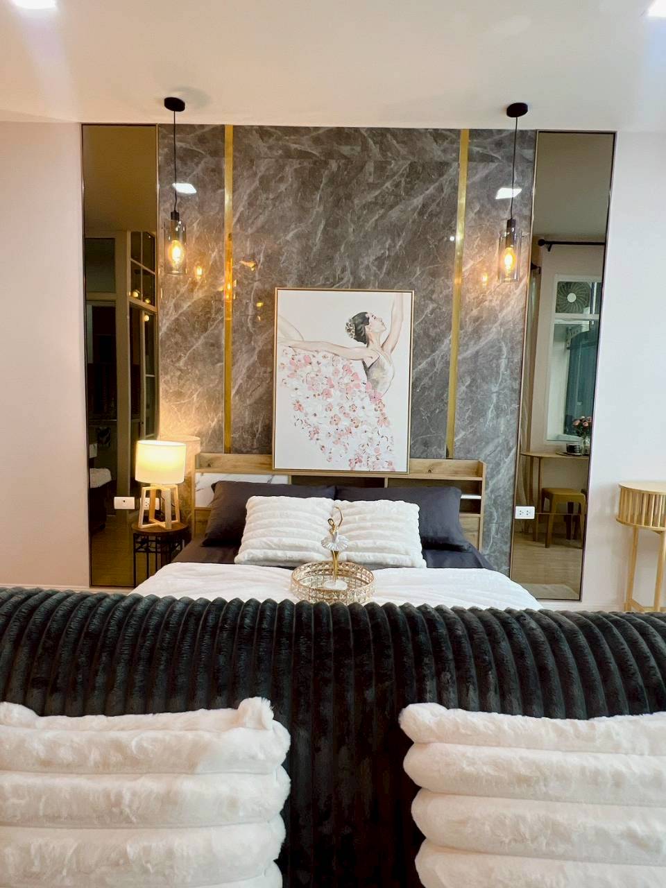 The Bell Condominium Chalong WR-04249 7