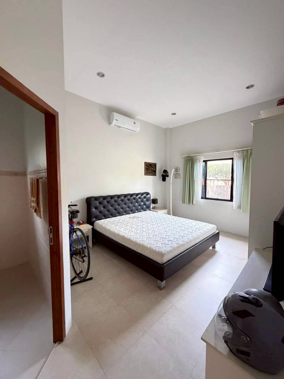 หมู่บ้านอนัญดา ฉลอง WR-04250 10