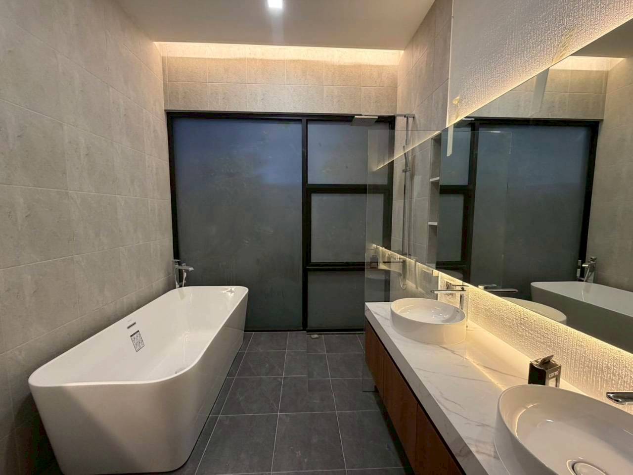 หมู่บ้านเจ้าฟ้าการ์เด้นโฮม เกาะแก้ว WR-03958 12