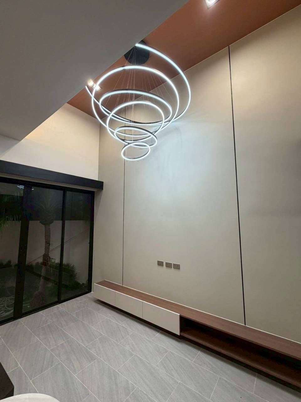 หมู่บ้านเจ้าฟ้าการ์เด้นโฮม เกาะแก้ว WR-03958 3